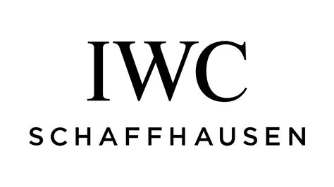 iwc logo image.